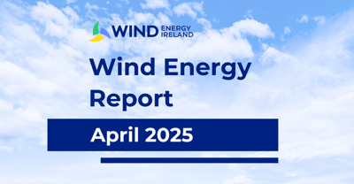 Average wholesale electricity prices drop for third straight month